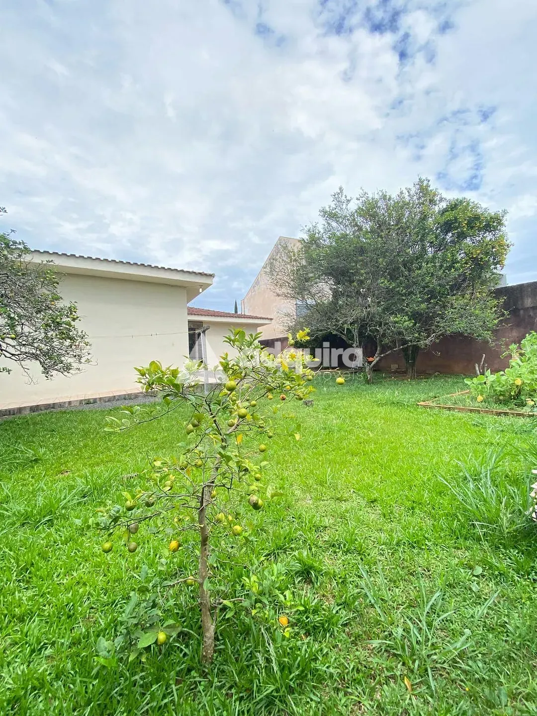 Casa, 4 quartos, 164 m² - Foto 26