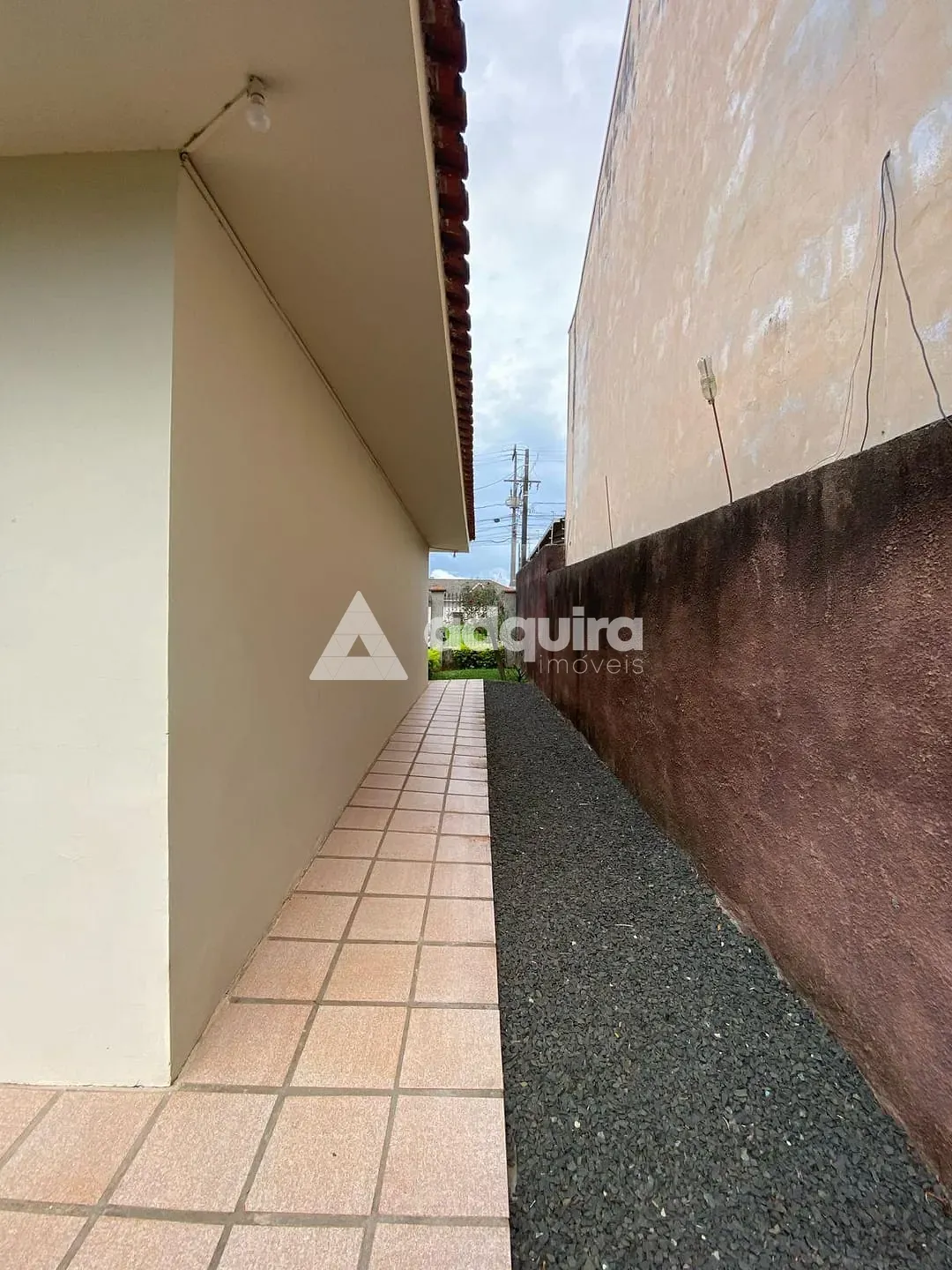 Casa, 4 quartos, 164 m² - Foto 23