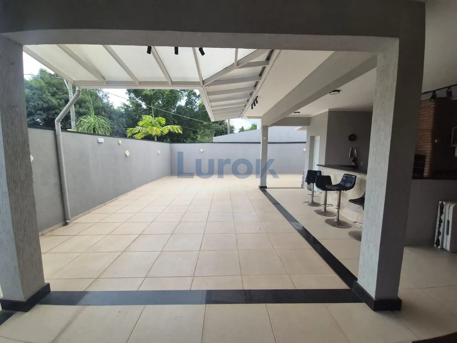 Casa, 3 quartos, 228 m² - Foto 35