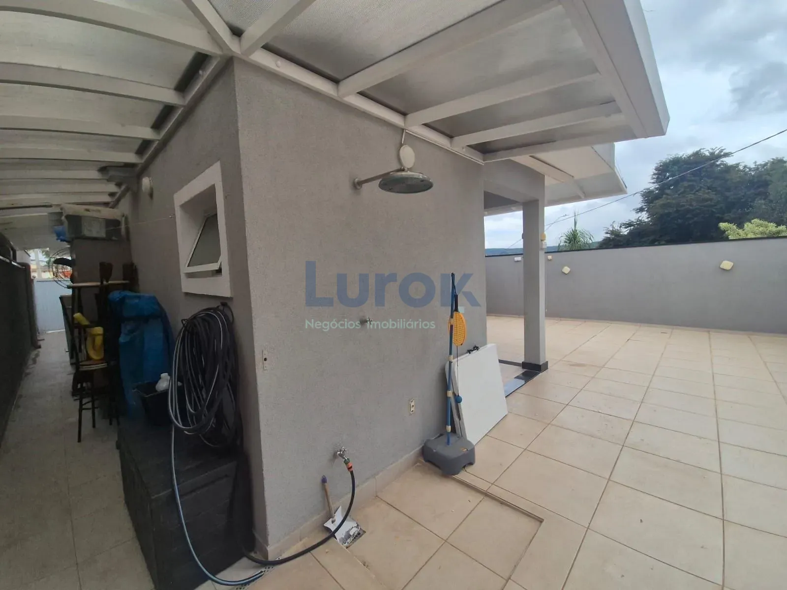 Casa, 3 quartos, 228 m² - Foto 36