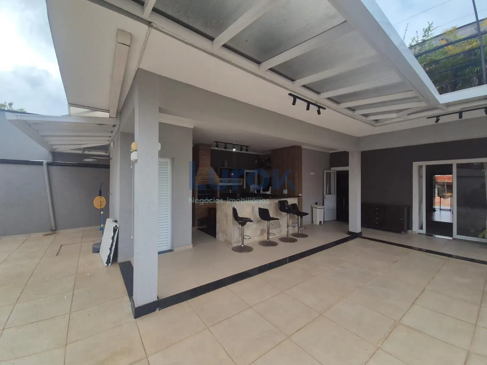 Casa, 3 quartos, 228 m² - Foto 31