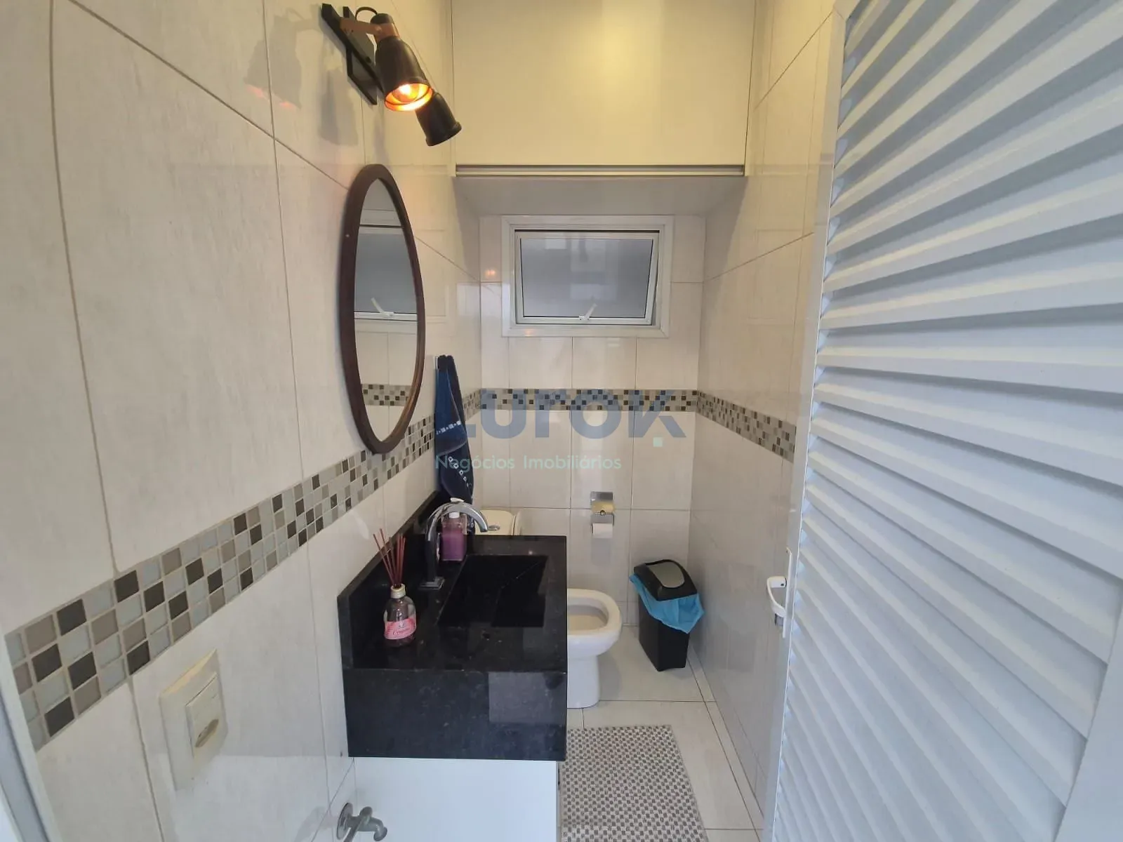 Casa, 3 quartos, 228 m² - Foto 37