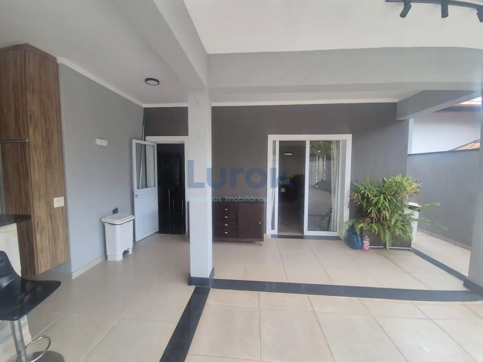 Casa, 3 quartos, 228 m² - Foto 30