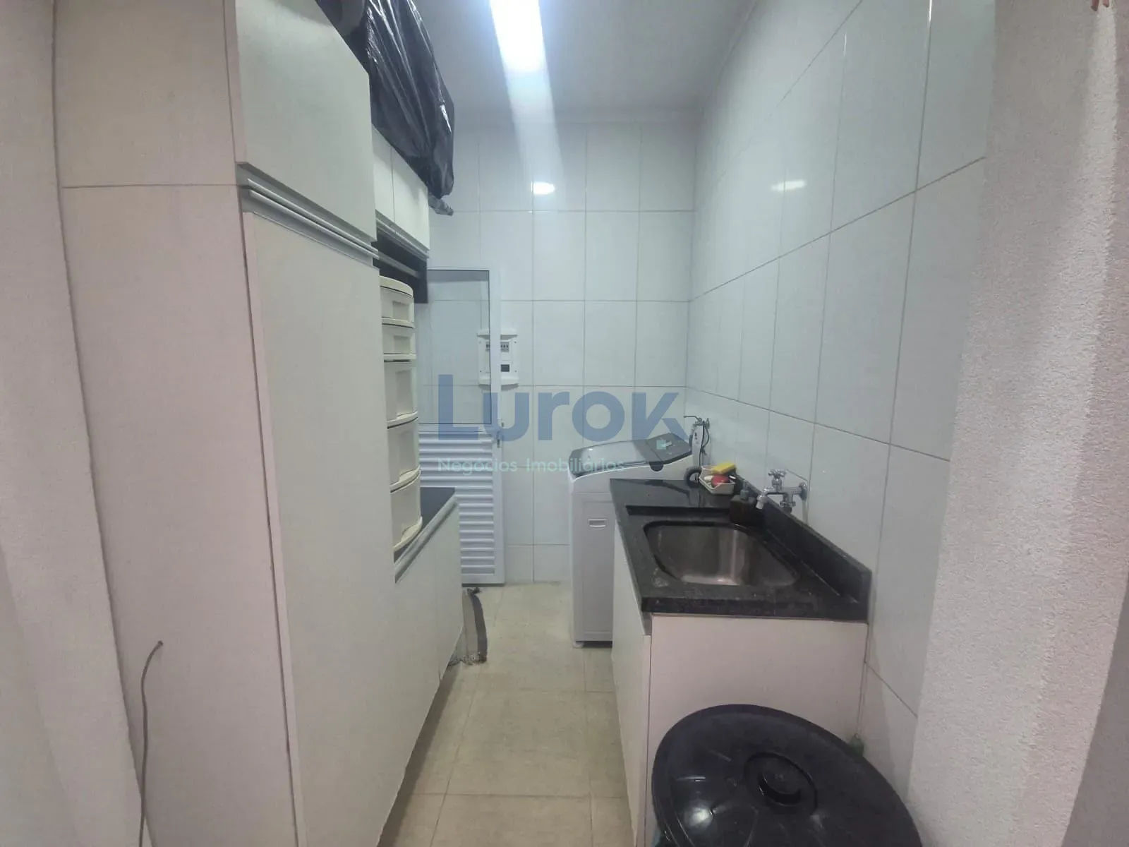 Casa, 3 quartos, 228 m² - Foto 11