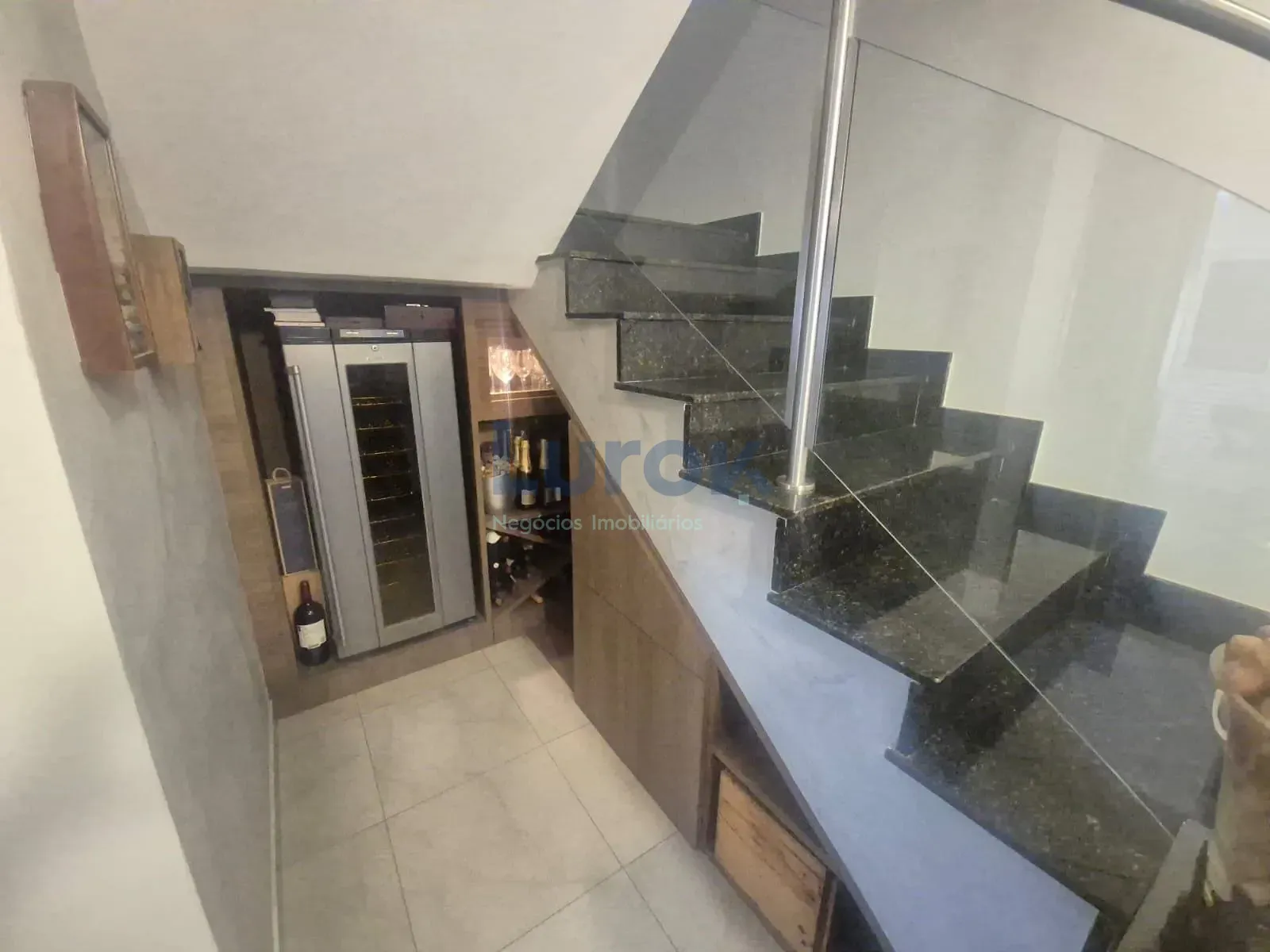 Casa, 3 quartos, 228 m² - Foto 12