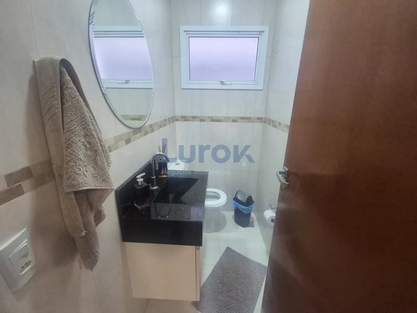Casa, 3 quartos, 228 m² - Foto 7