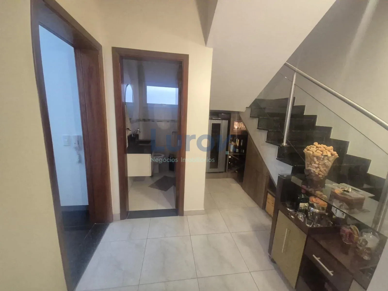 Casa, 3 quartos, 228 m² - Foto 6