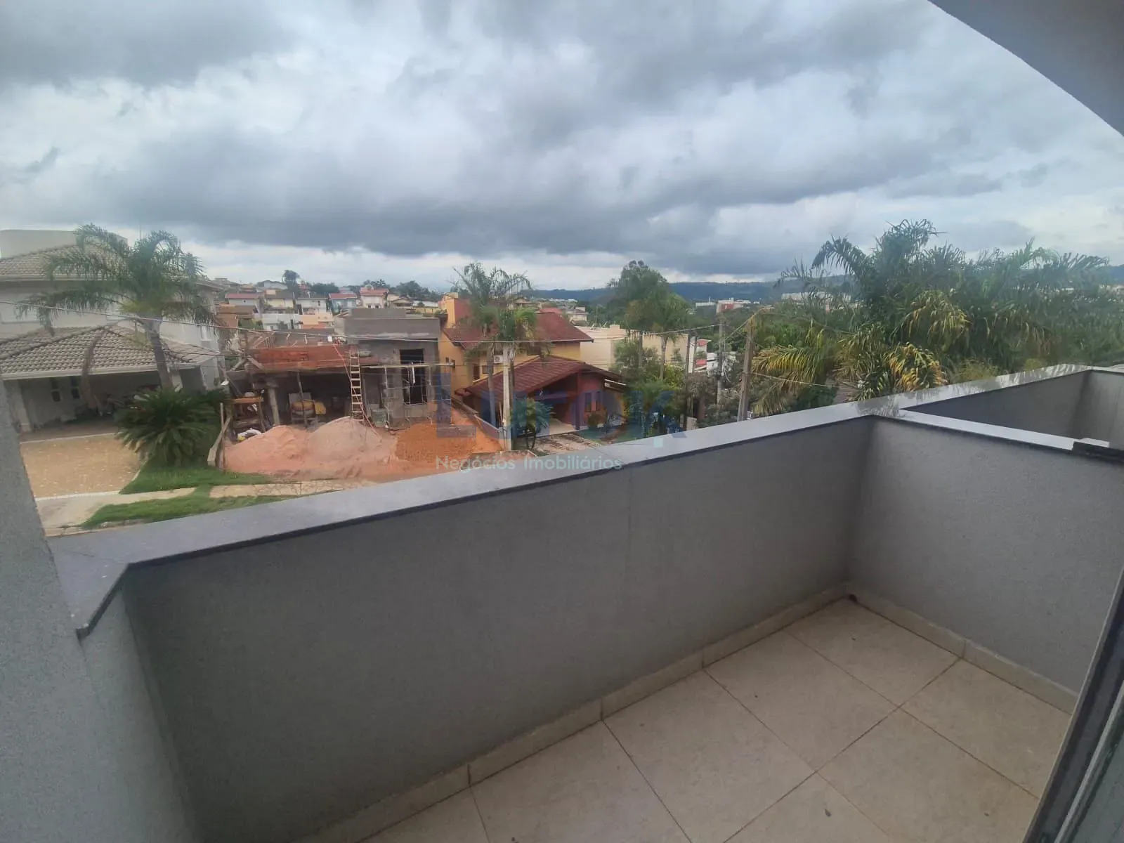 Casa, 3 quartos, 228 m² - Foto 17