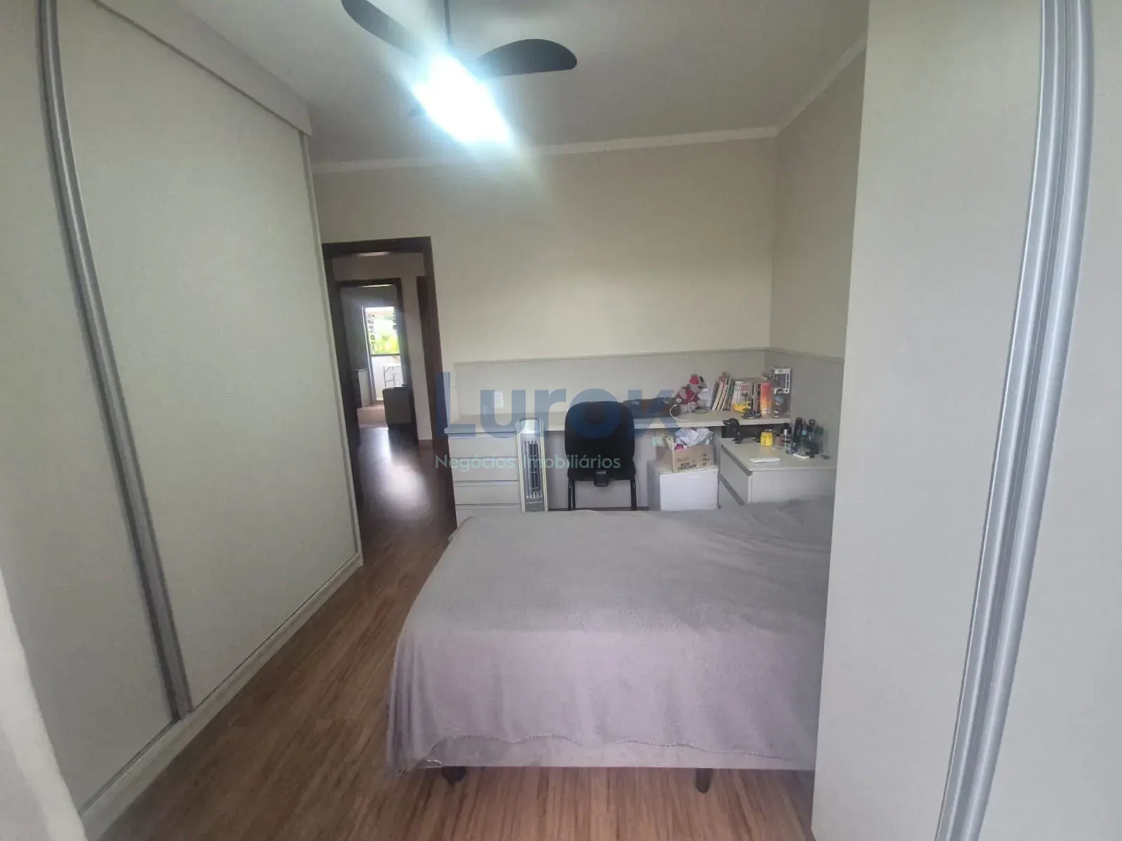 Casa, 3 quartos, 228 m² - Foto 16