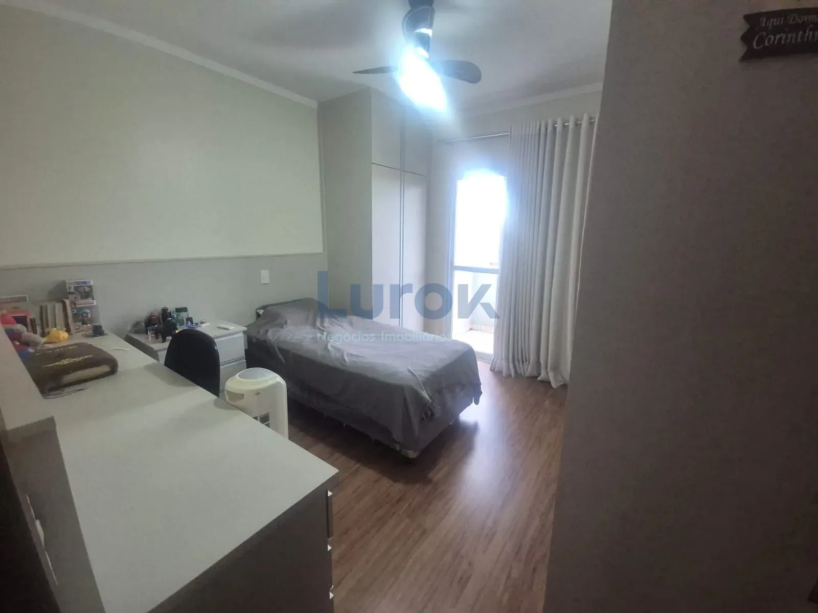 Casa, 3 quartos, 228 m² - Foto 15