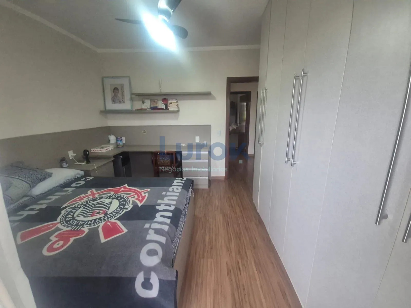 Casa, 3 quartos, 228 m² - Foto 19