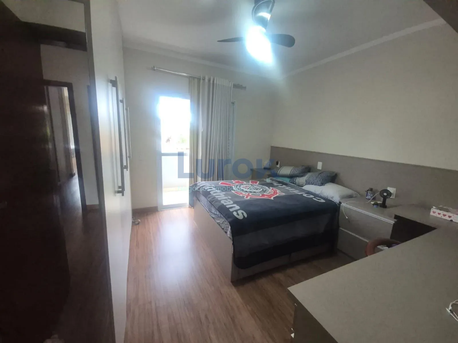 Casa, 3 quartos, 228 m² - Foto 18