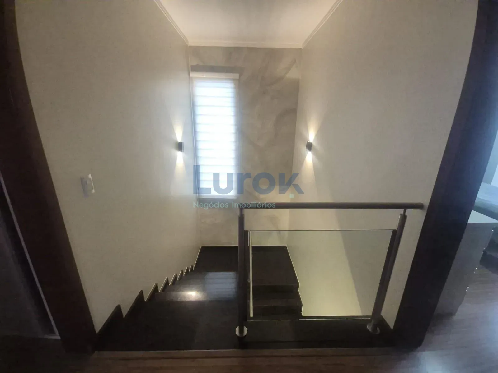 Casa, 3 quartos, 228 m² - Foto 14