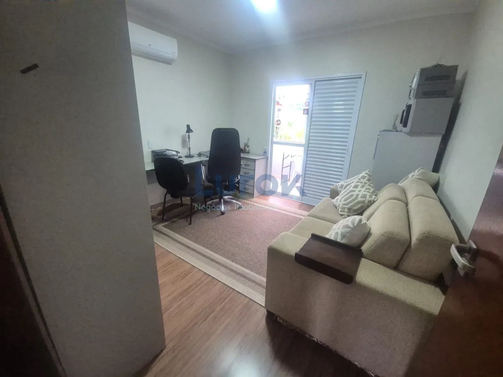 Casa, 3 quartos, 228 m² - Foto 20