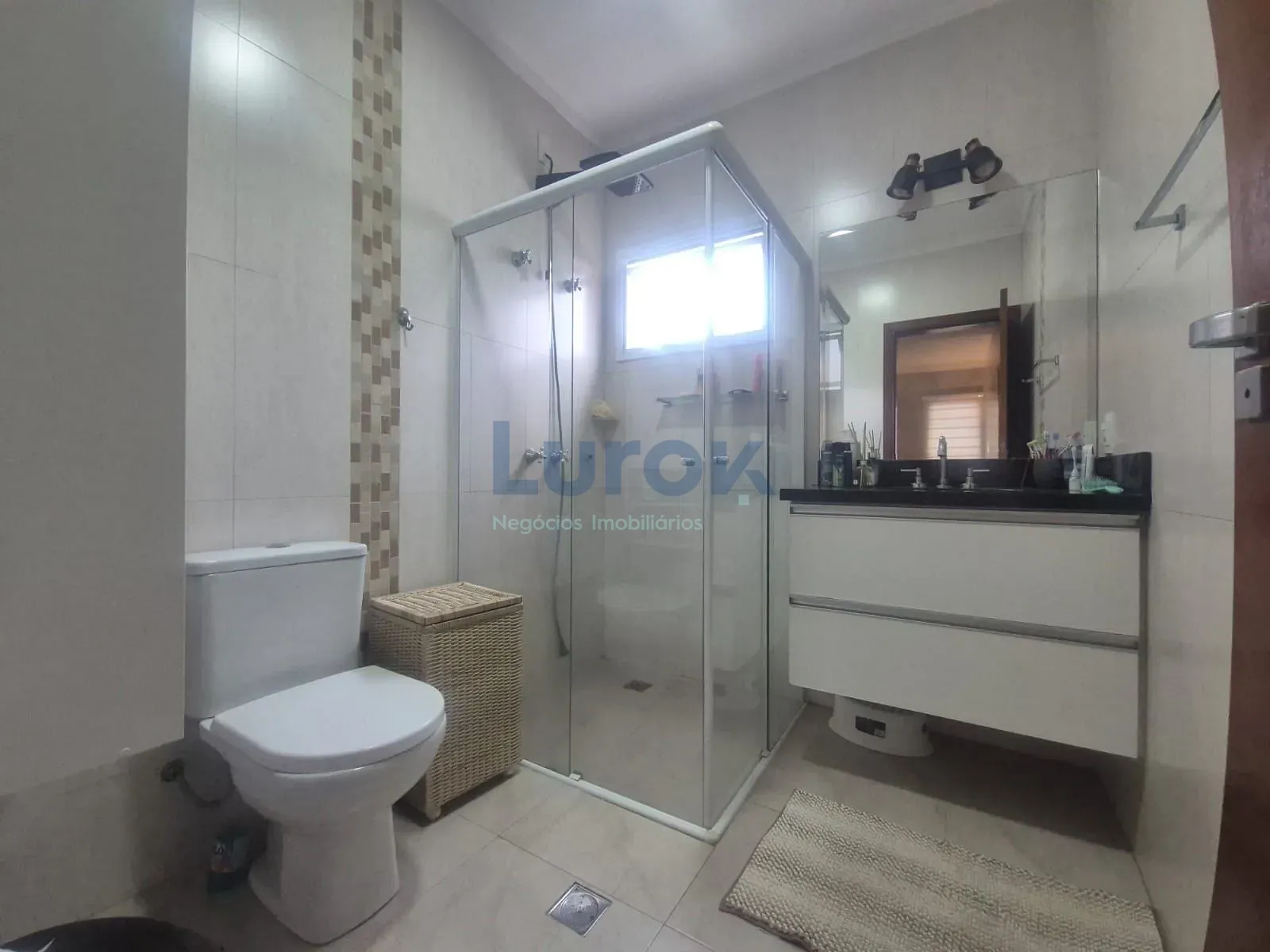 Casa, 3 quartos, 228 m² - Foto 22