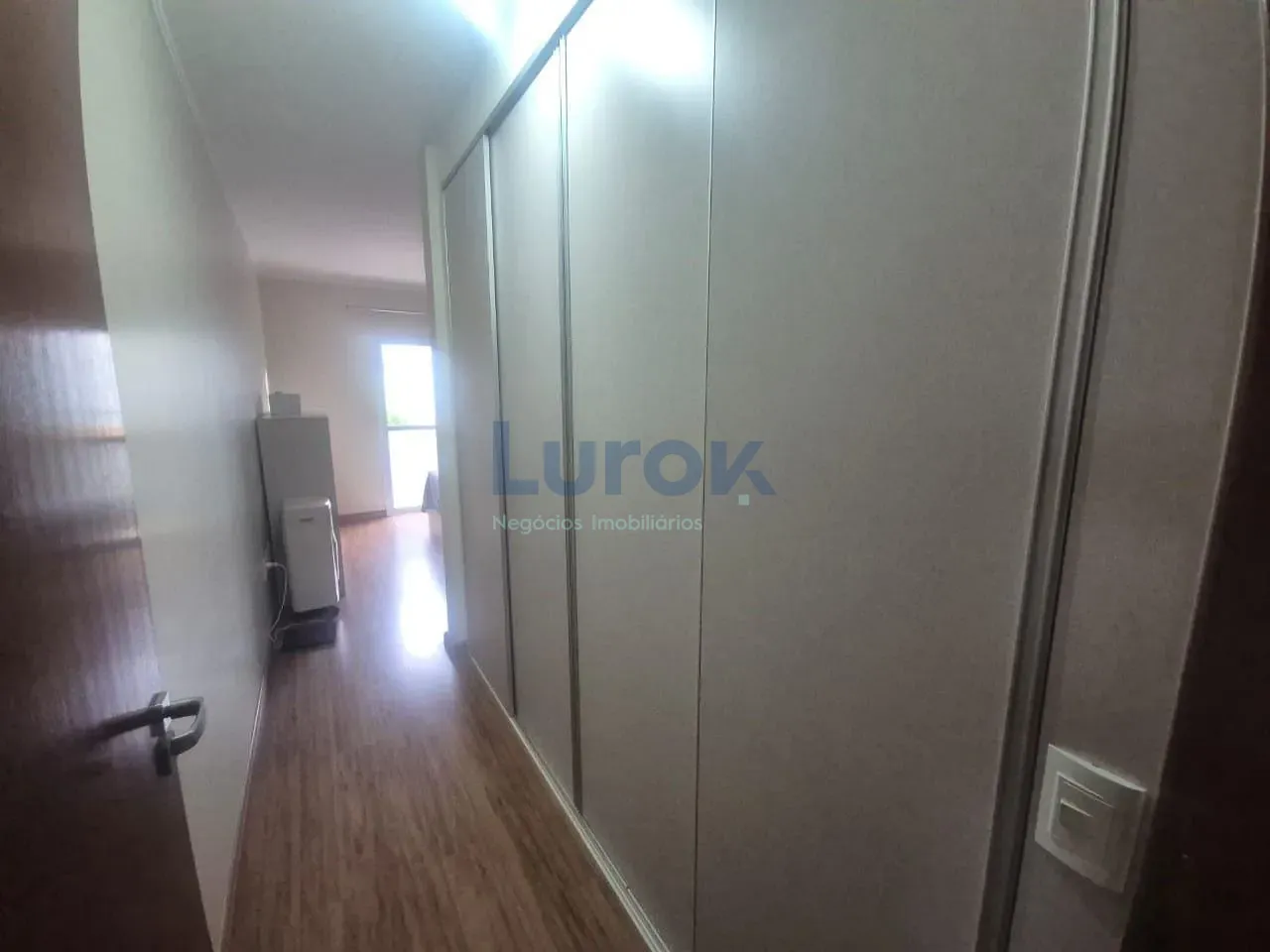 Casa, 3 quartos, 228 m² - Foto 23
