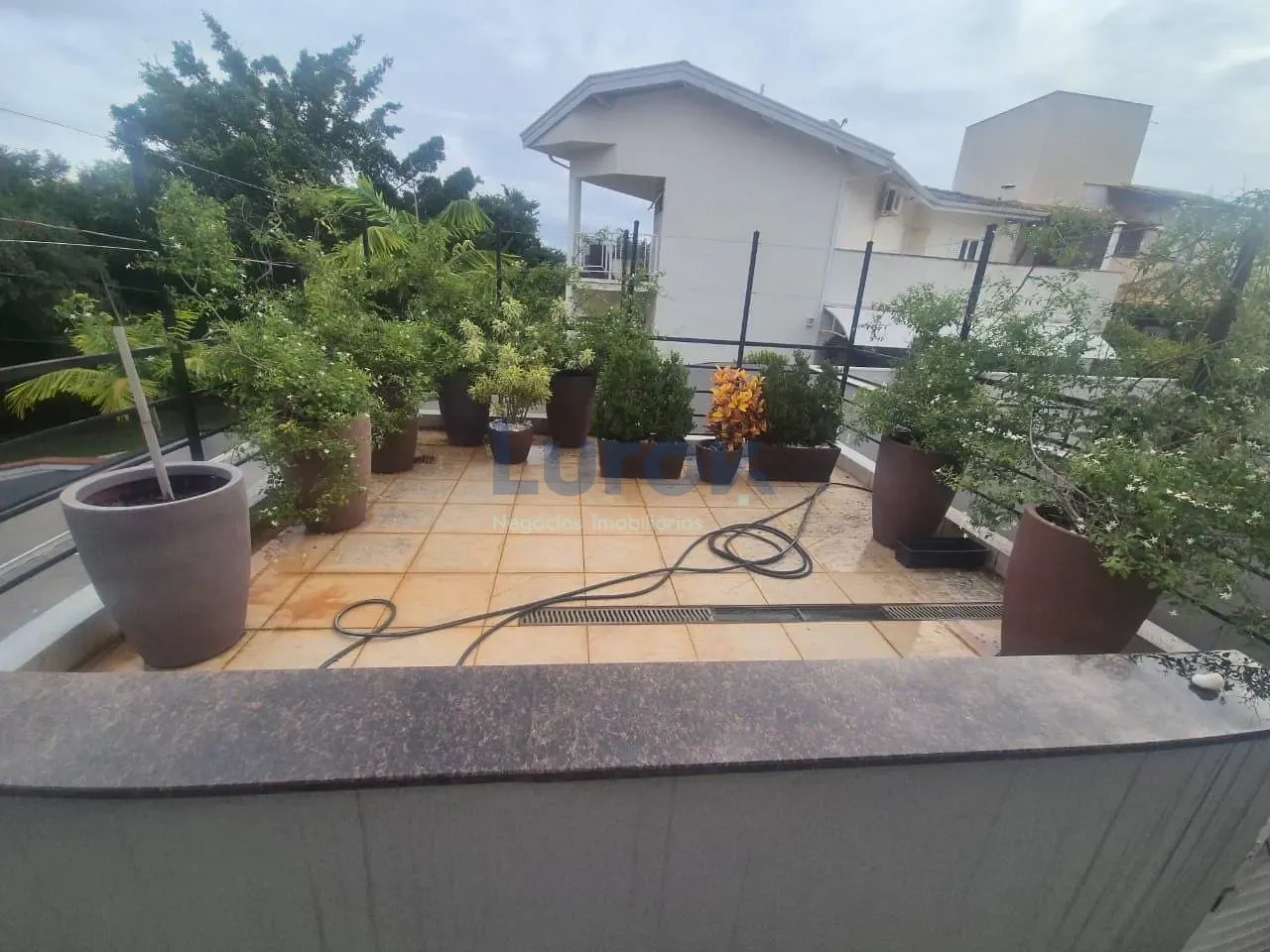 Casa, 3 quartos, 228 m² - Foto 25