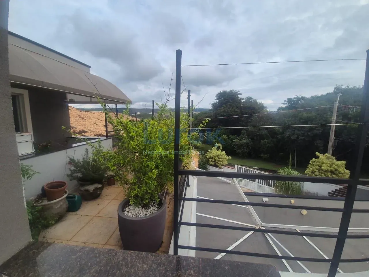 Casa, 3 quartos, 228 m² - Foto 26