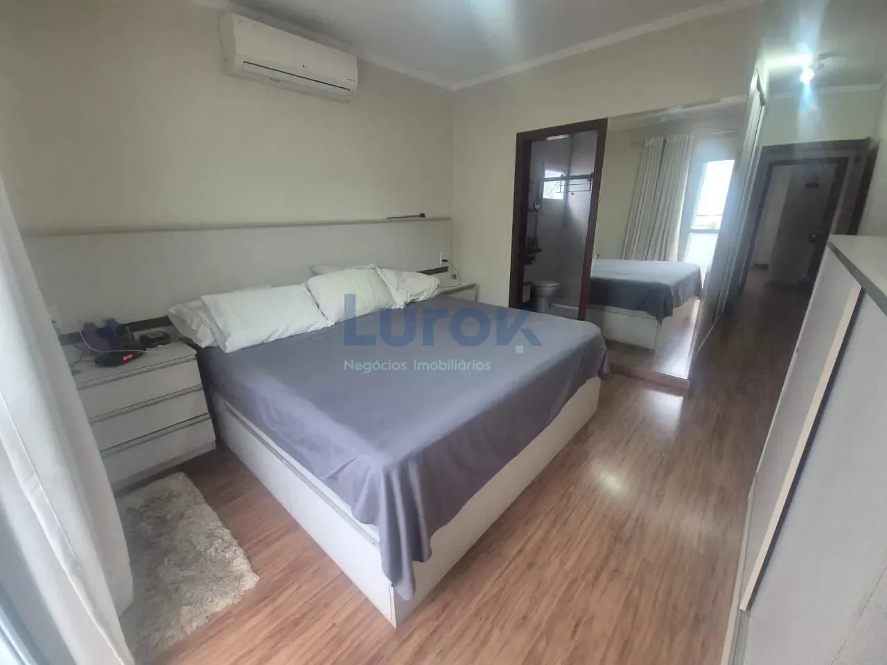 Casa, 3 quartos, 228 m² - Foto 27