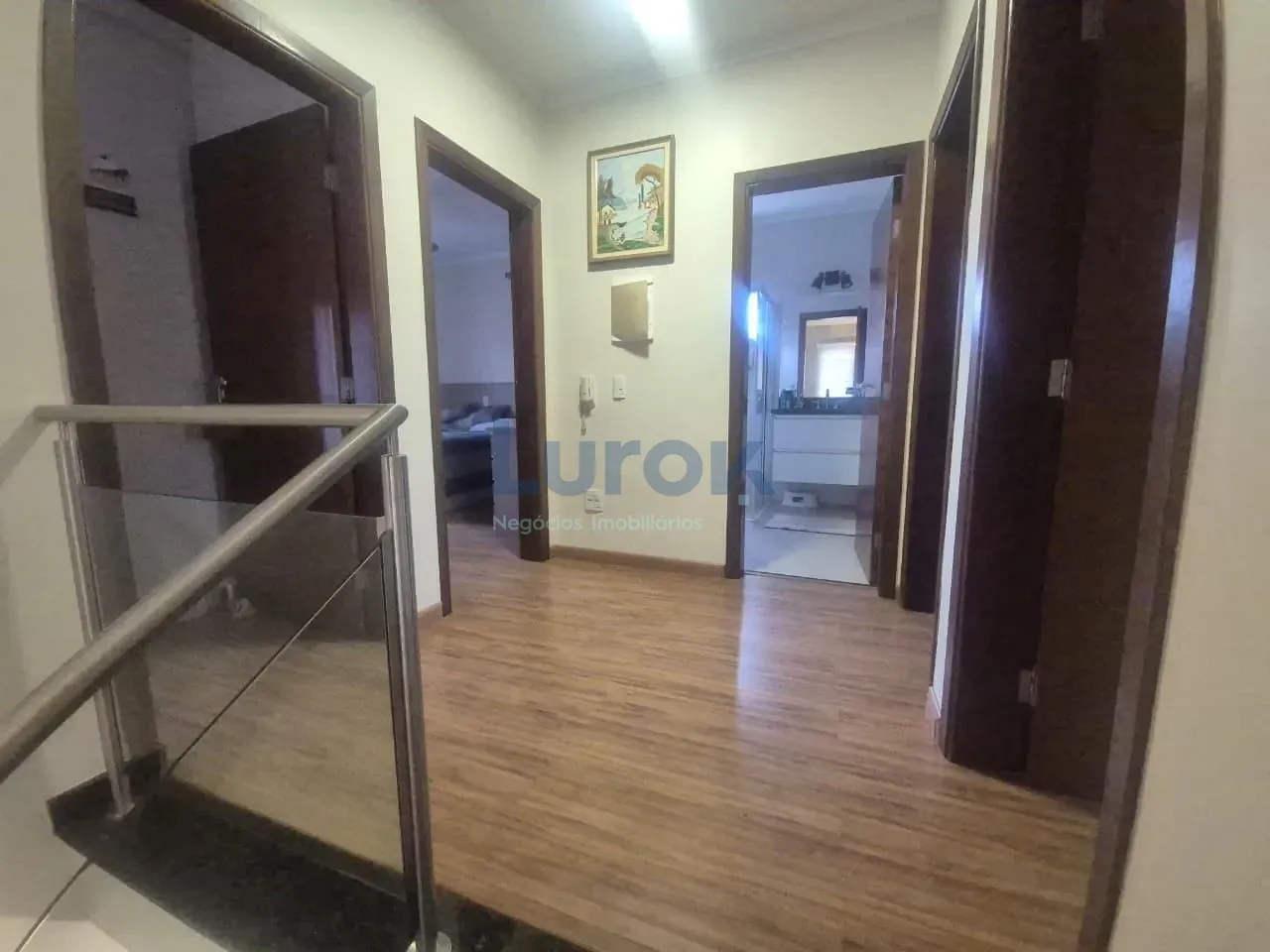 Casa, 3 quartos, 228 m² - Foto 13