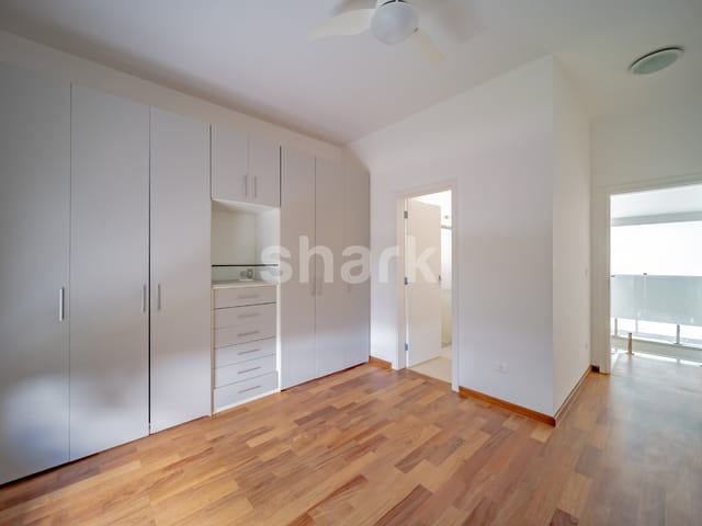 Casa com 600m² 4 quartos e 5 banheiros, para alugar, no bairro Alphaville Conde II em Barueri