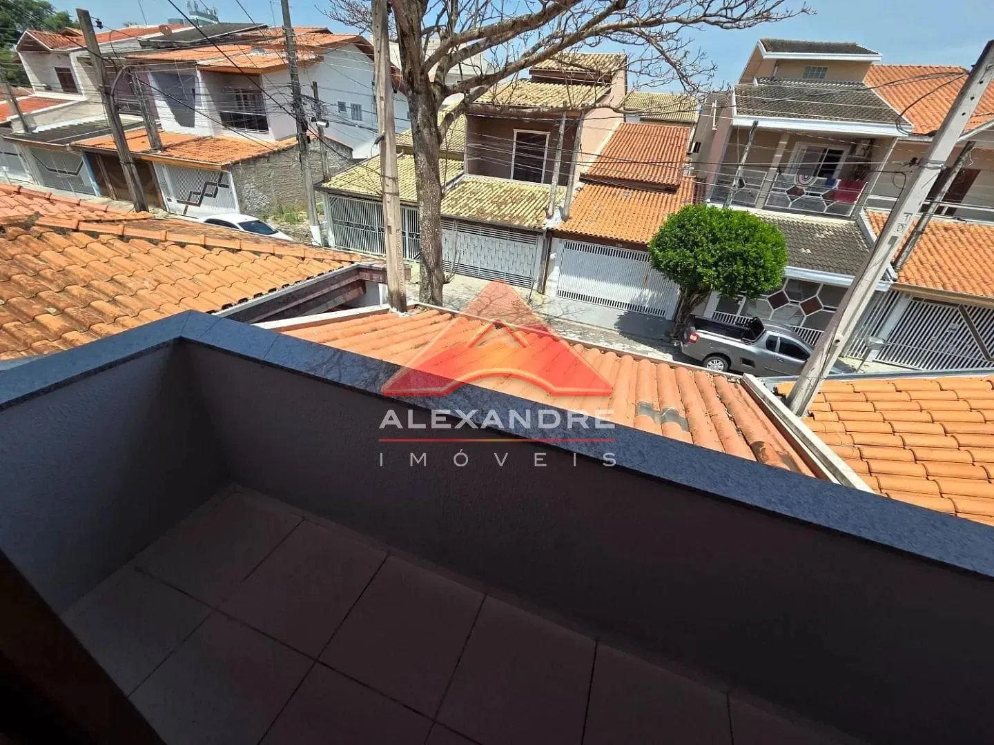 Casa, 3 quartos, 163 m² - Foto 14