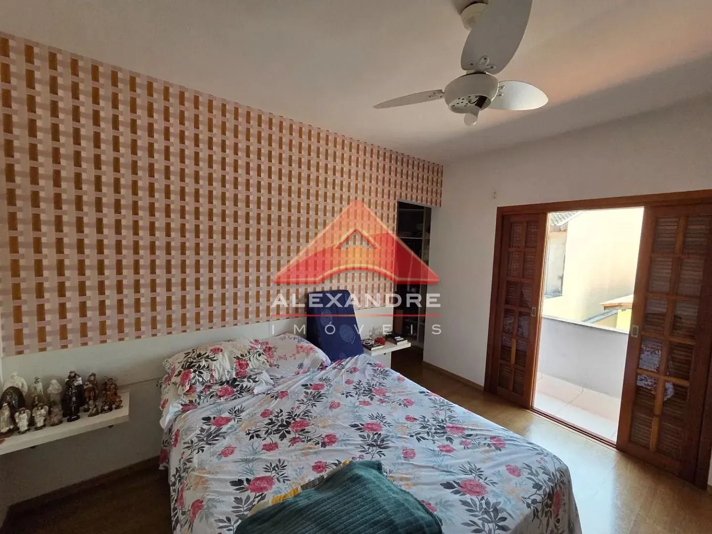 Casa, 3 quartos, 163 m² - Foto 20