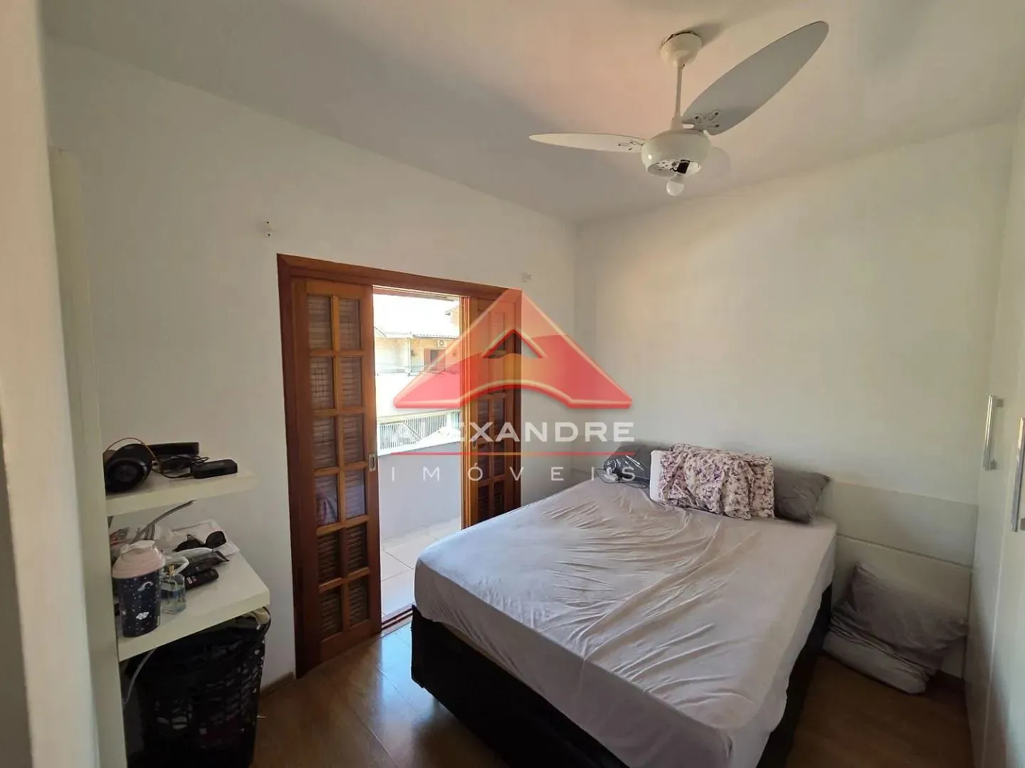 Casa, 3 quartos, 163 m² - Foto 13