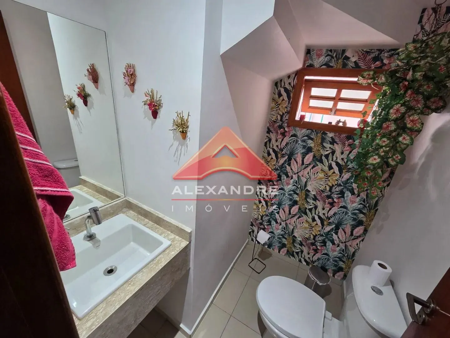 Casa, 3 quartos, 163 m² - Foto 5