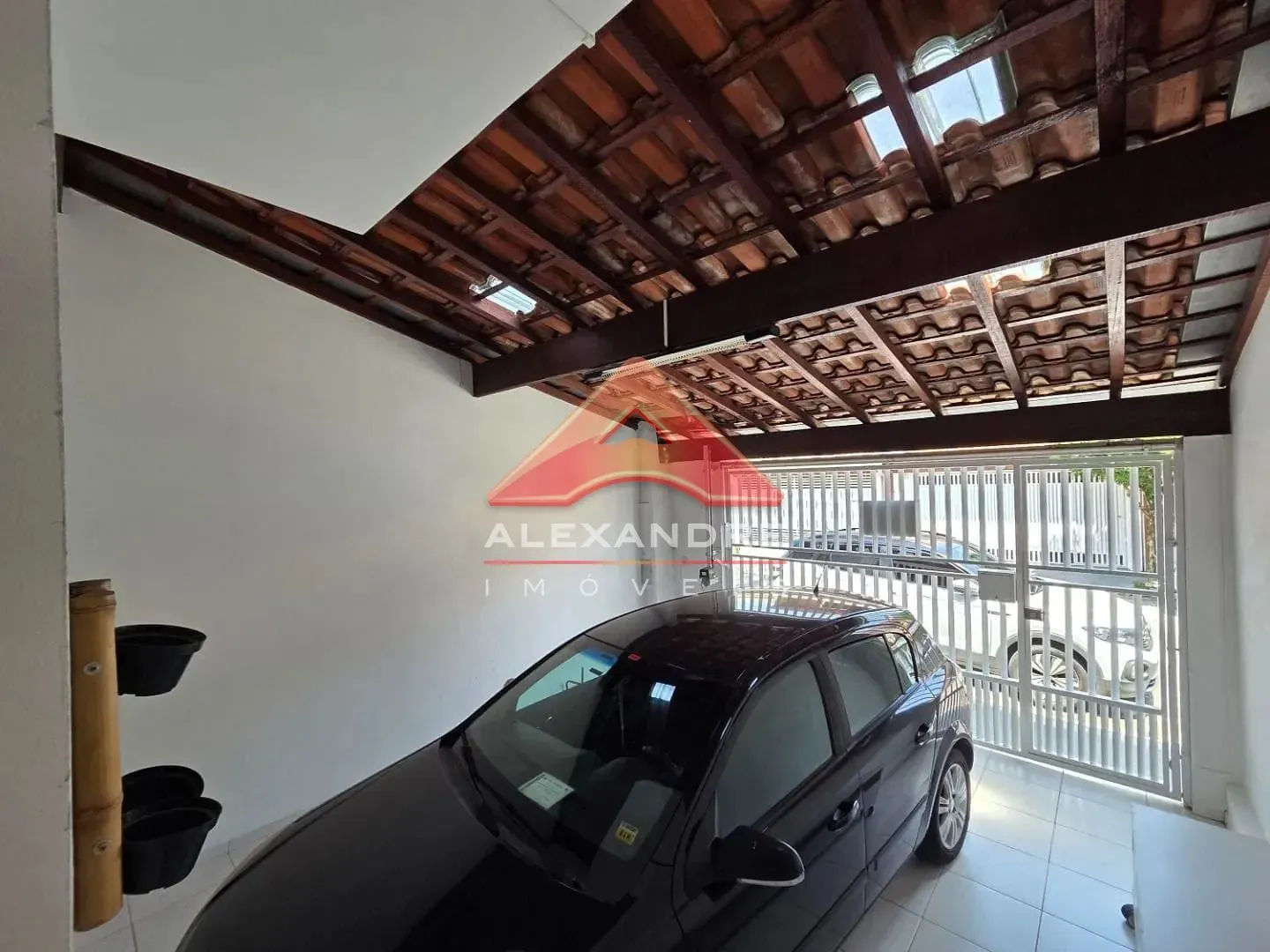 Casa, 3 quartos, 163 m² - Foto 3