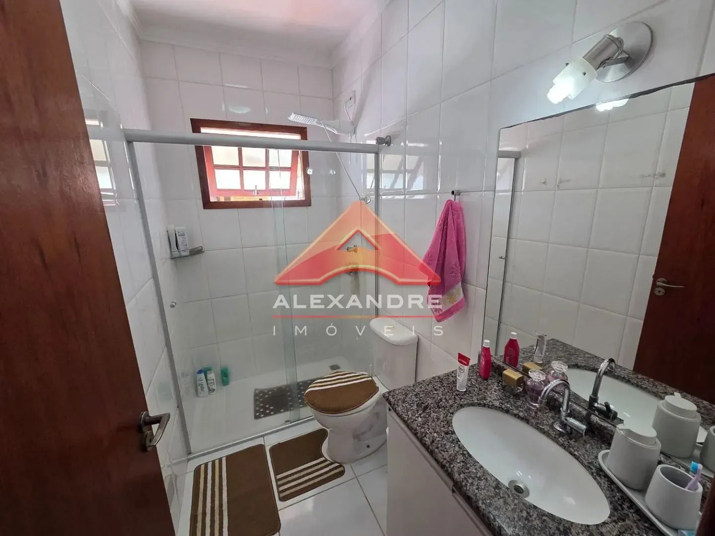 Casa, 3 quartos, 163 m² - Foto 22