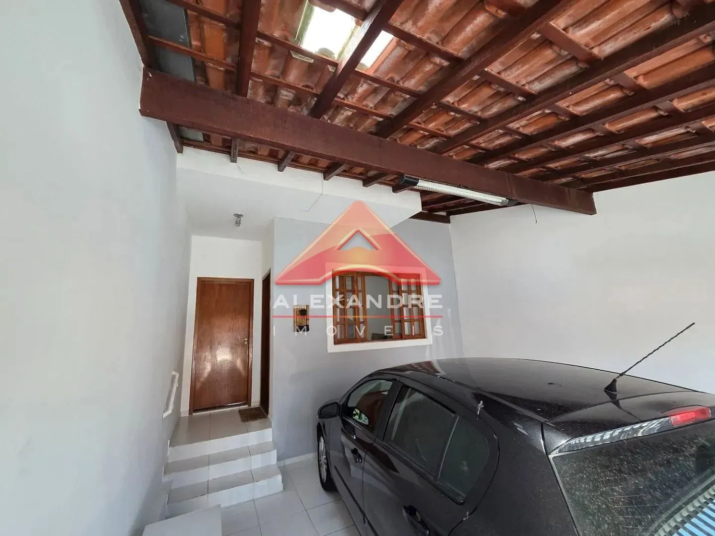 Casa, 3 quartos, 163 m² - Foto 2