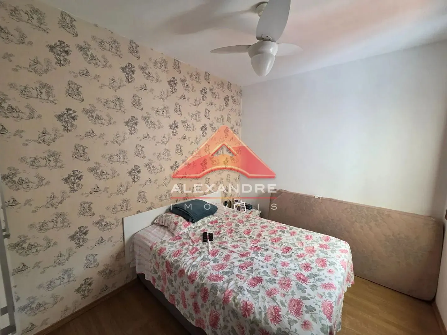 Casa, 3 quartos, 163 m² - Foto 17