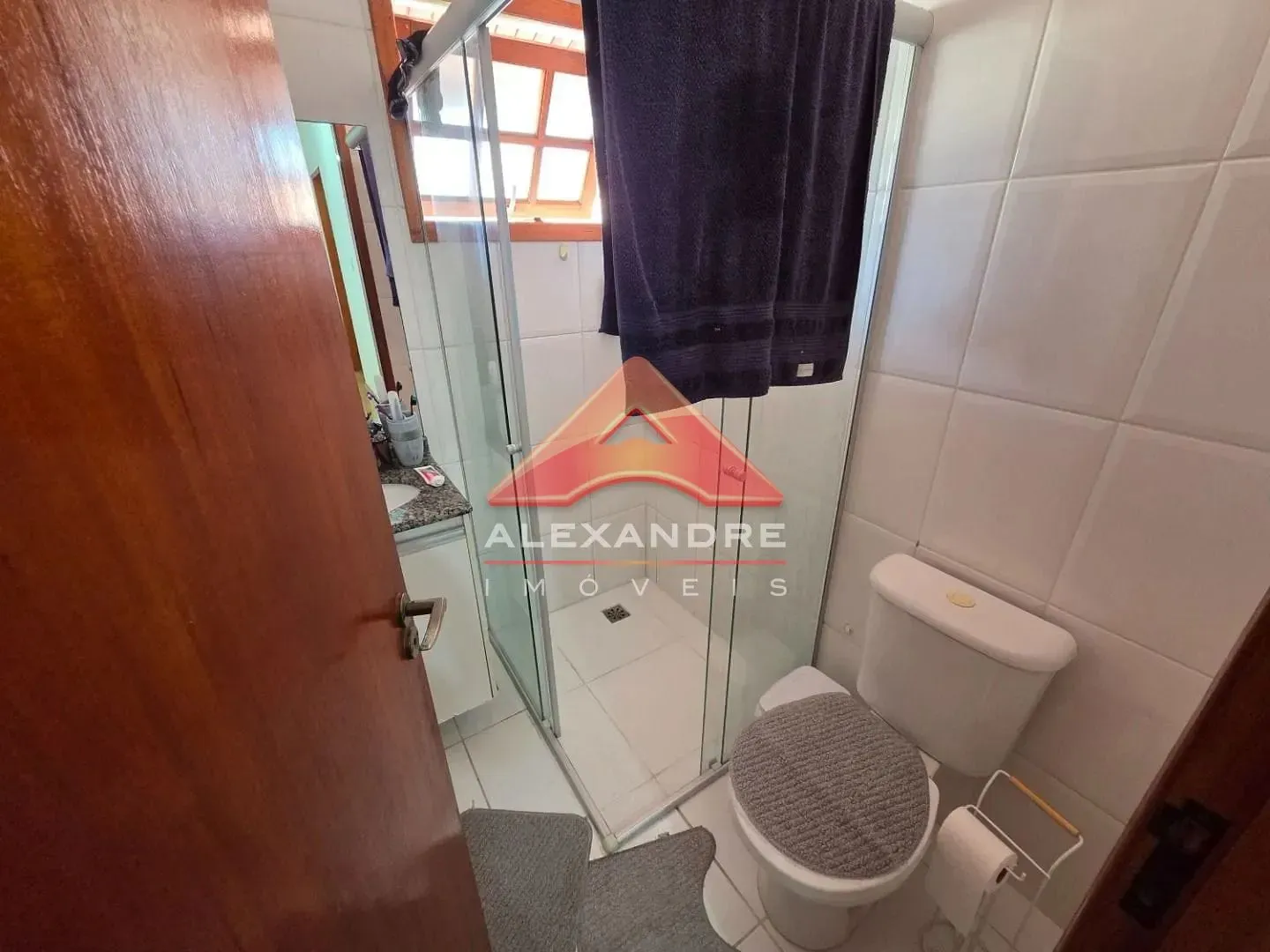 Casa, 3 quartos, 163 m² - Foto 16
