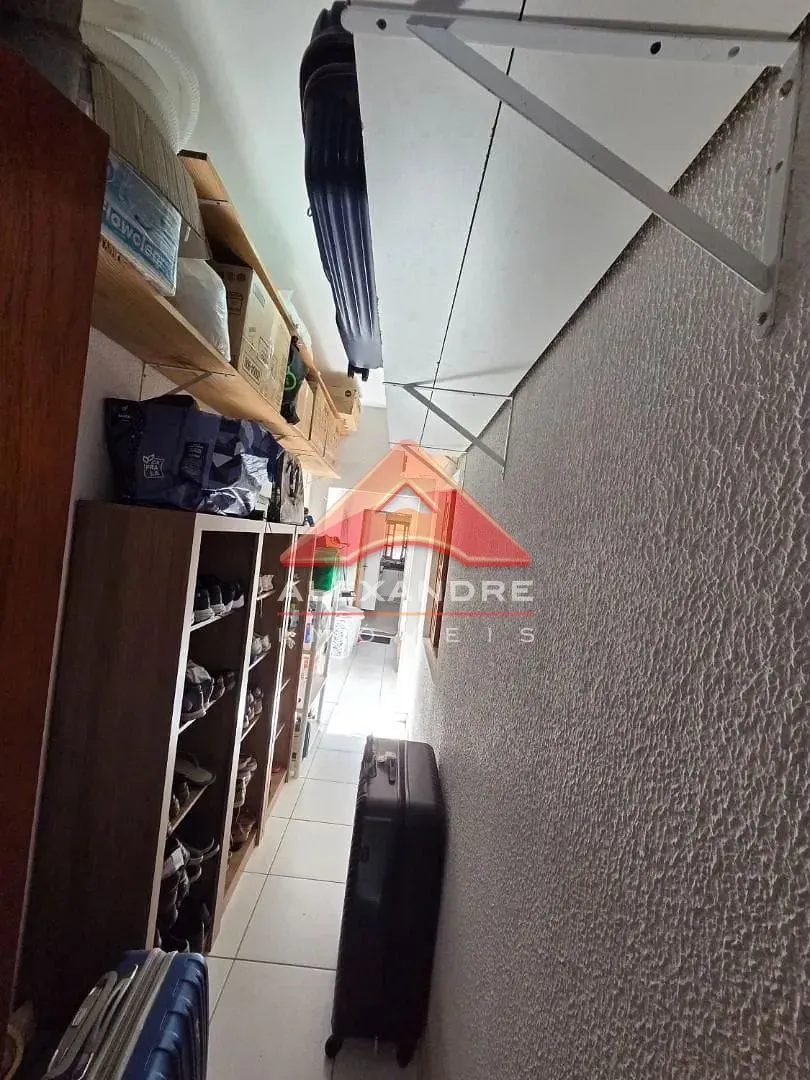 Casa, 3 quartos, 163 m² - Foto 25