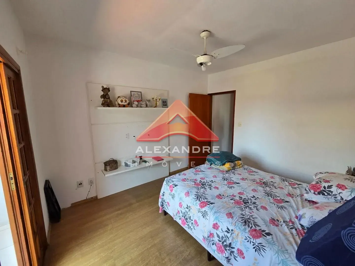 Casa, 3 quartos, 163 m² - Foto 24