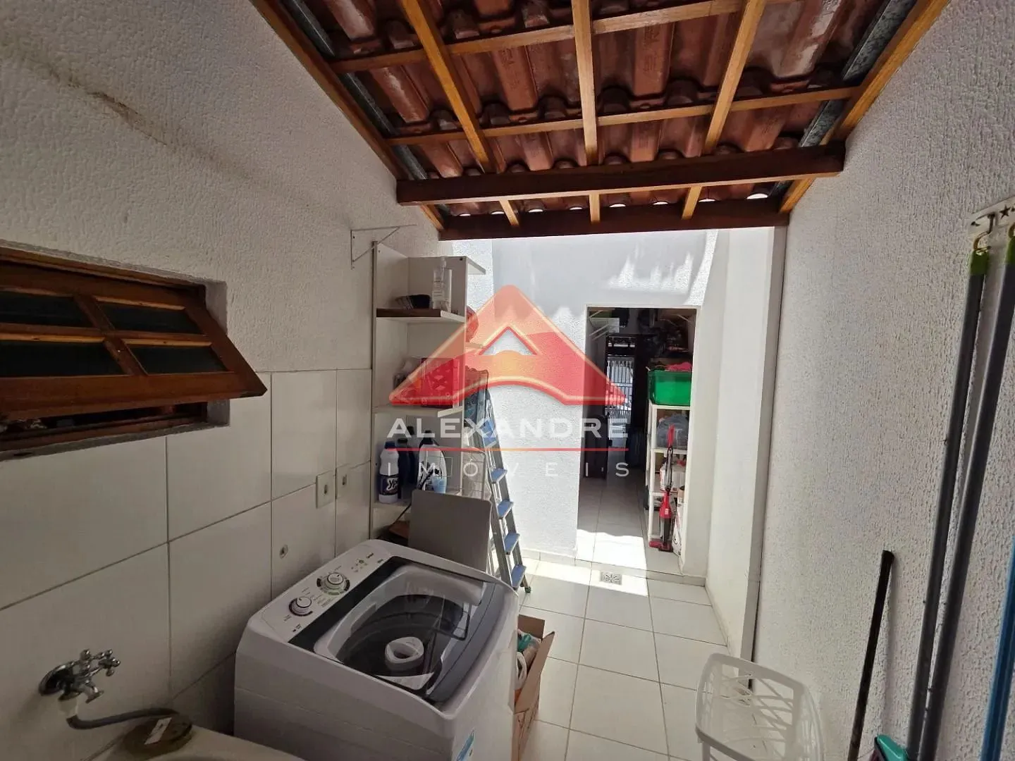 Casa, 3 quartos, 163 m² - Foto 12