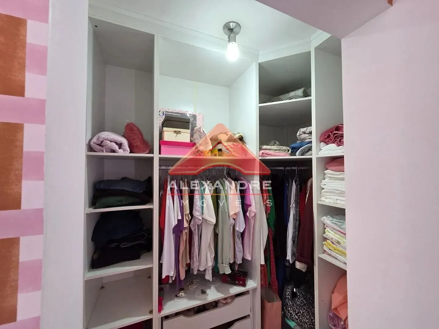 Casa, 3 quartos, 163 m² - Foto 23