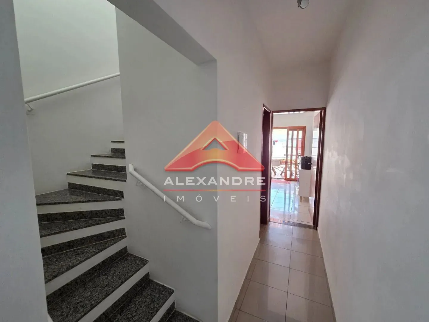 Casa, 3 quartos, 163 m² - Foto 6