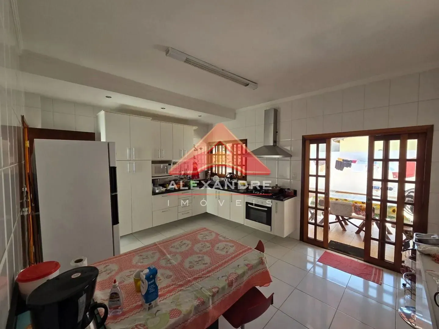 Casa, 3 quartos, 163 m² - Foto 7