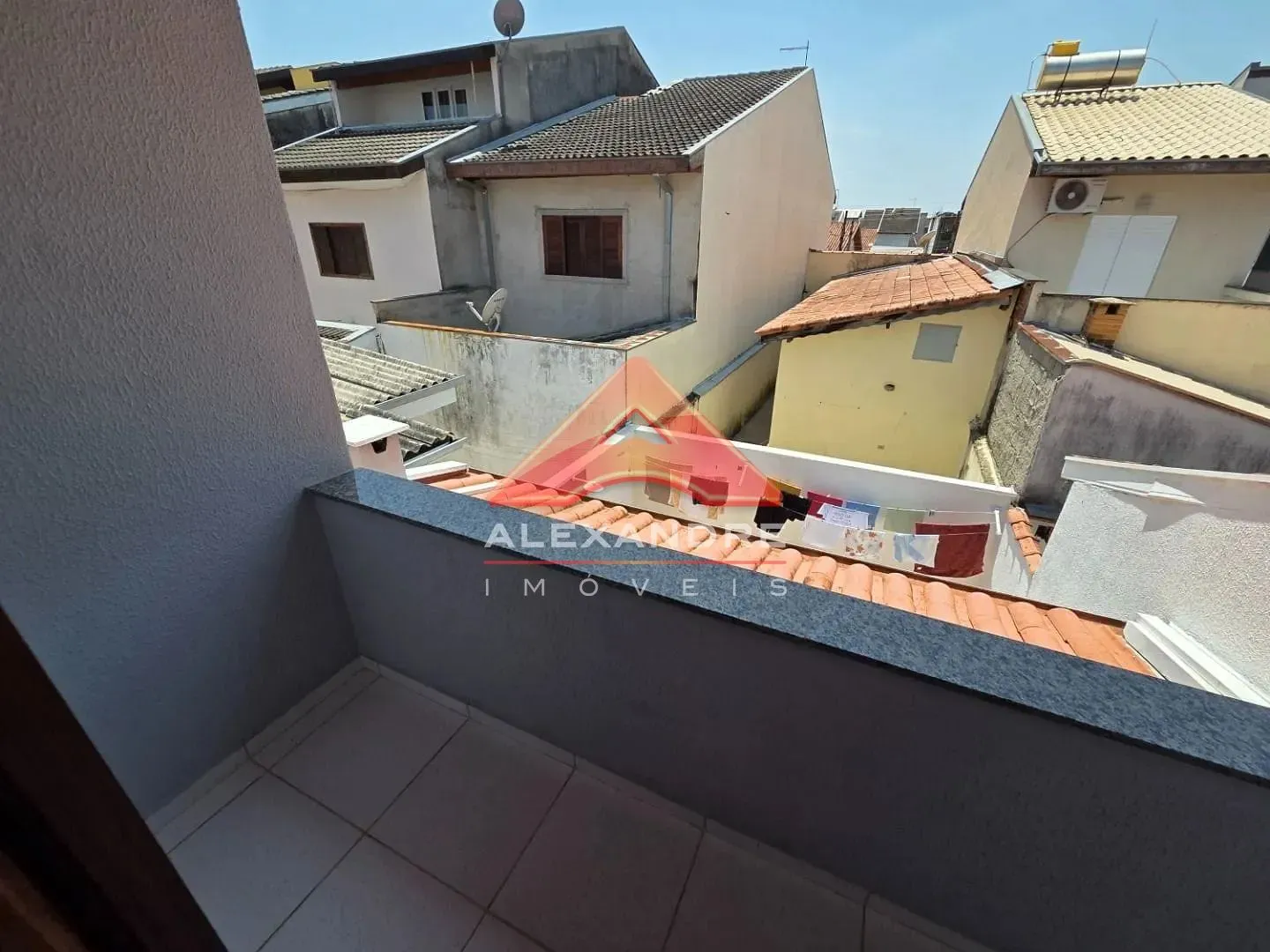 Casa, 3 quartos, 163 m² - Foto 21
