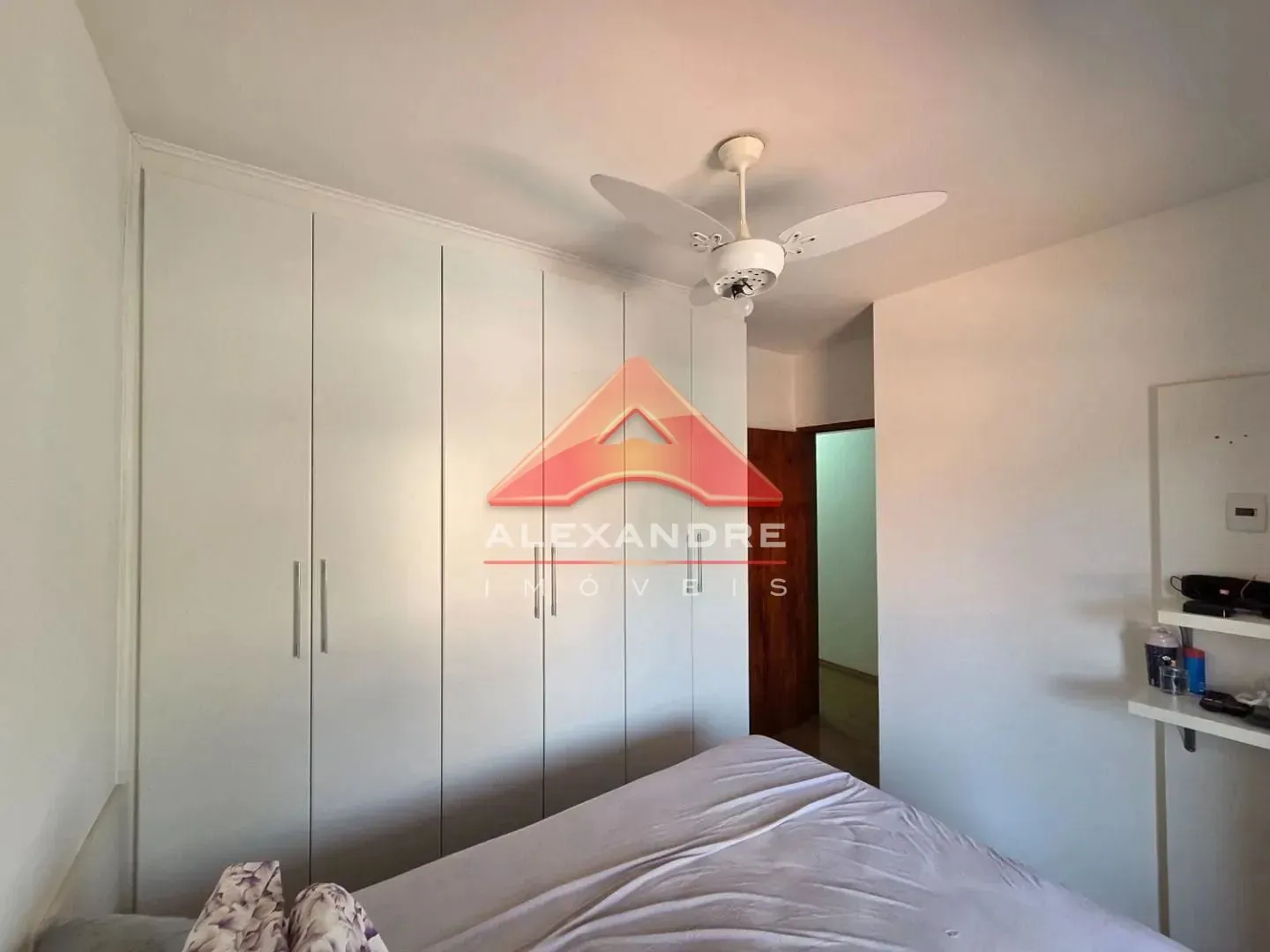 Casa, 3 quartos, 163 m² - Foto 15