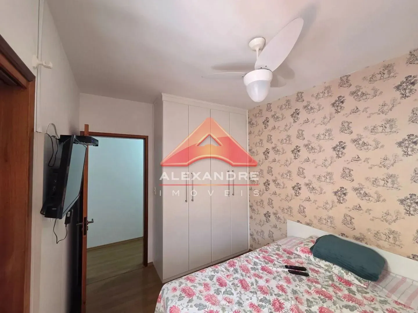 Casa, 3 quartos, 163 m² - Foto 18