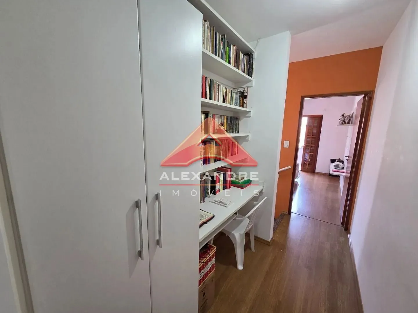 Casa, 3 quartos, 163 m² - Foto 19
