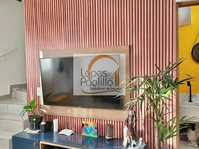 Casa com 123m² 2 quartos e 1 banheiro, à venda, no bairro Jardim Santo Antônio em Atibaia