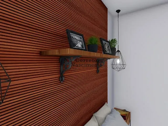 Casa com 250m² 3 quartos e 3 banheiros, à venda, no bairro Guamirim em Caçapava