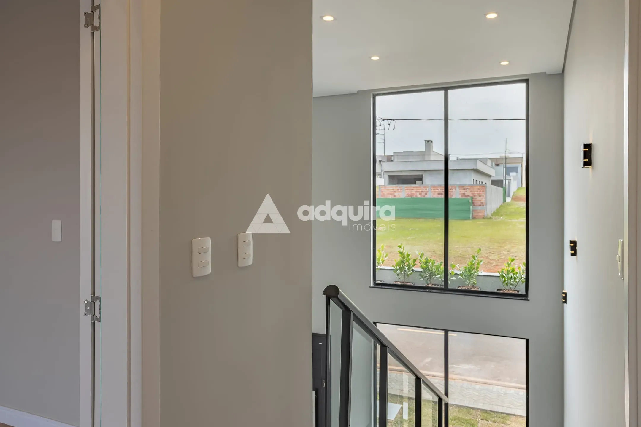 Casa, 3 quartos, 160 m² - Foto 10