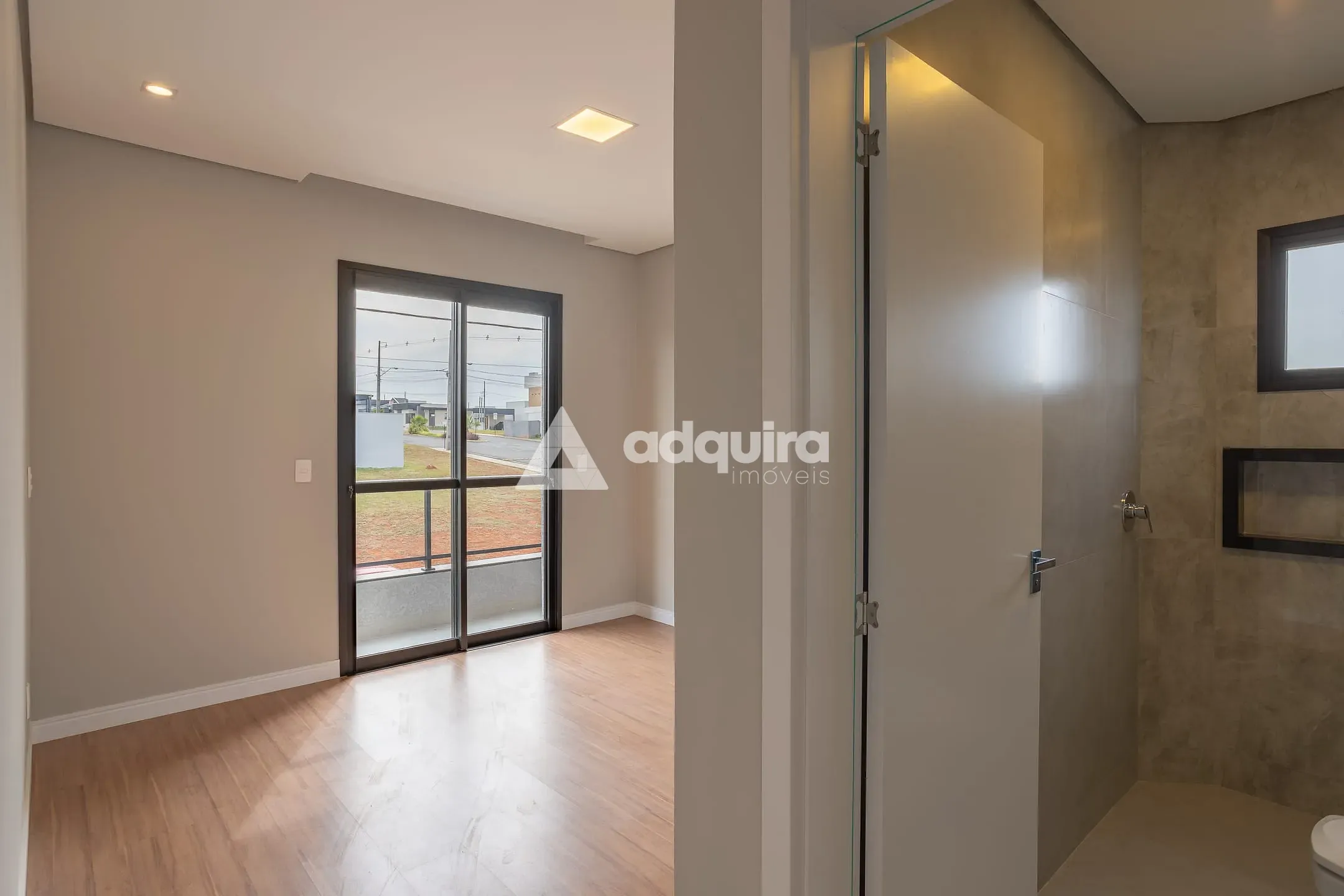 Casa, 3 quartos, 160 m² - Foto 11