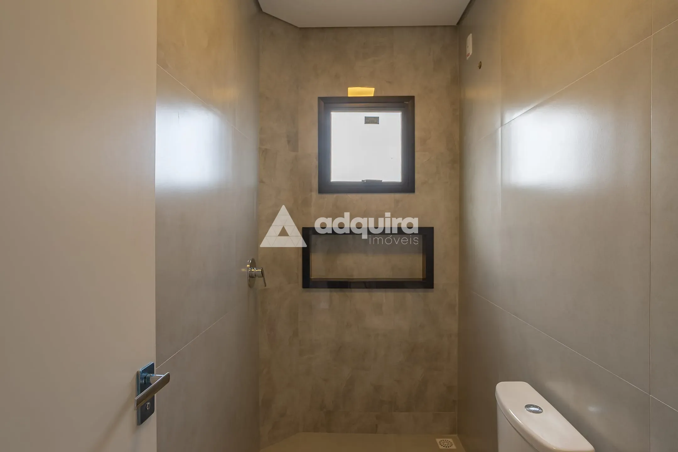 Casa, 3 quartos, 160 m² - Foto 12