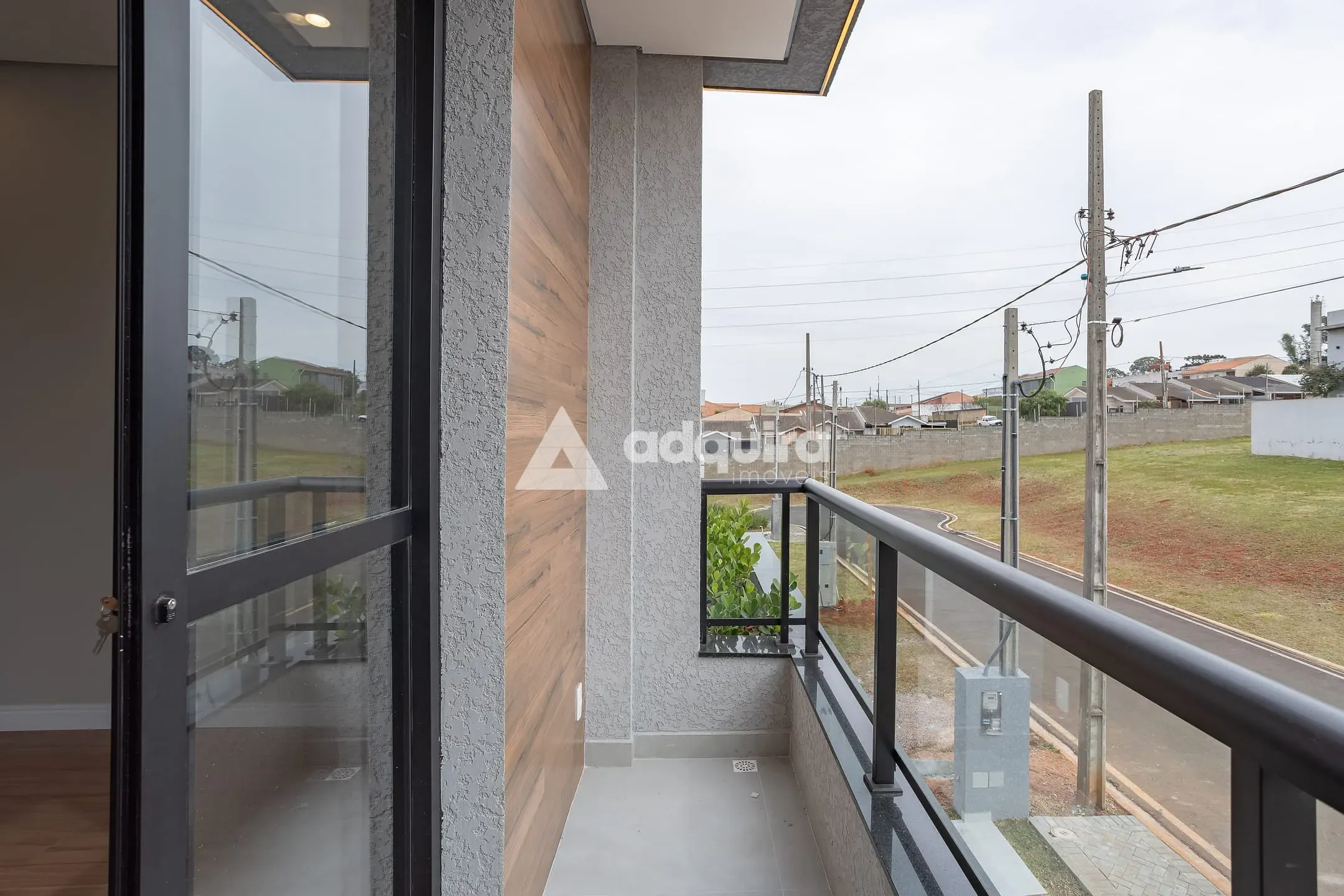 Casa, 3 quartos, 160 m² - Foto 13